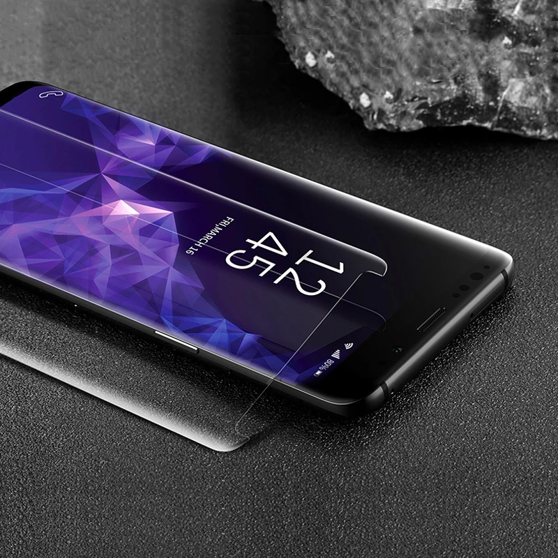 samsung galaxy s8 9 plus glass (5)