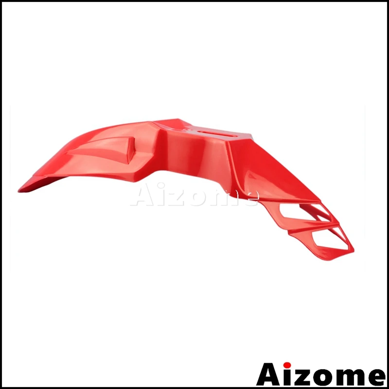 fd-103-rd (1)19