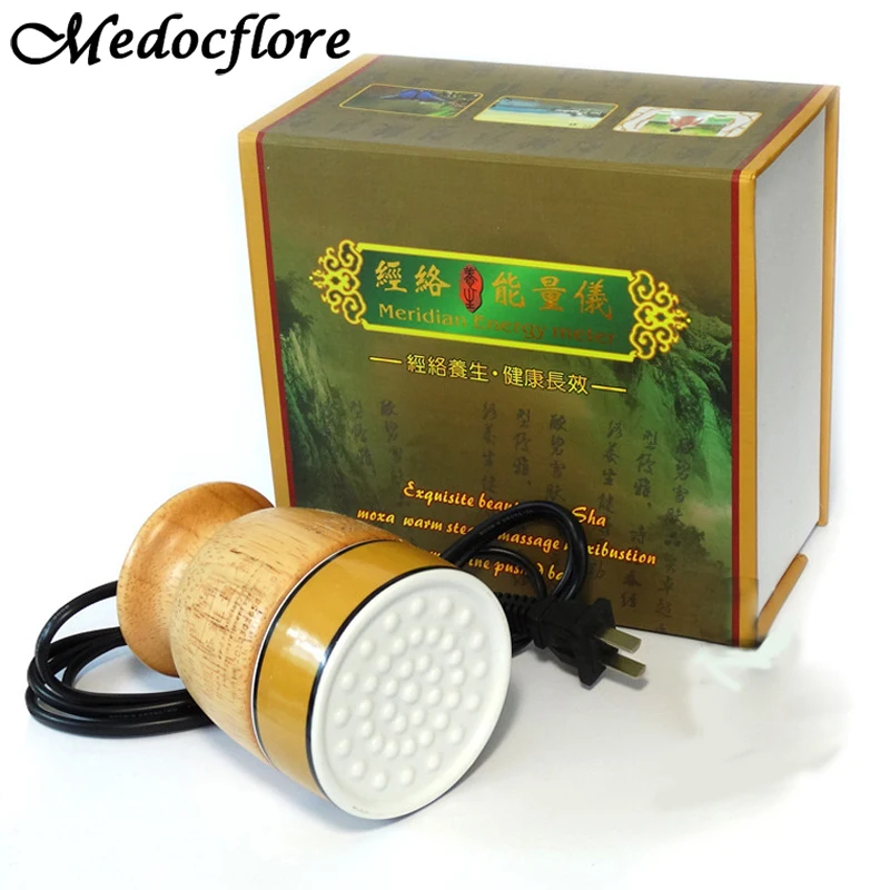 Liliput Mopse Zierlicher Massage