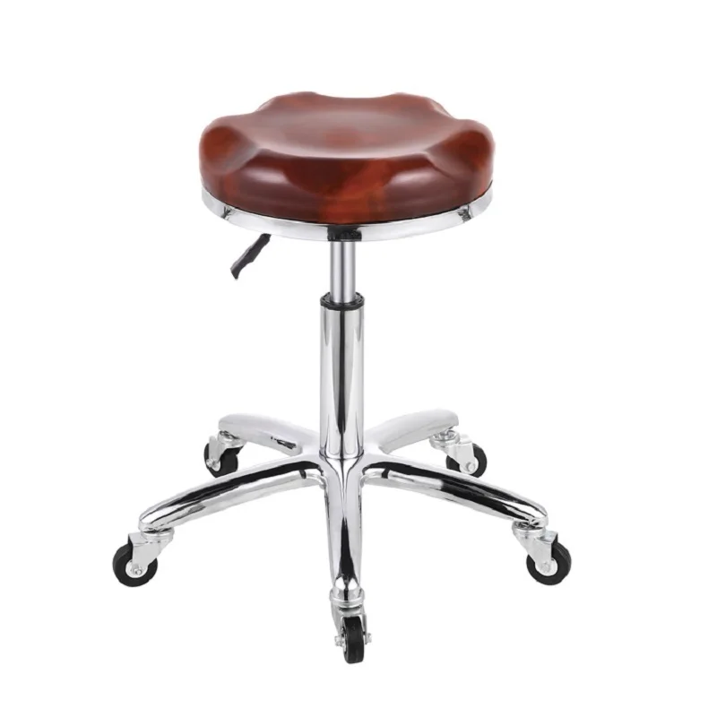 Stoel Sgabello Ikayaa Cadeira Bancos Moderno La Barra Table Sedie Taburete Silla Stool Modern Tabouret De Moderne Bar Chair