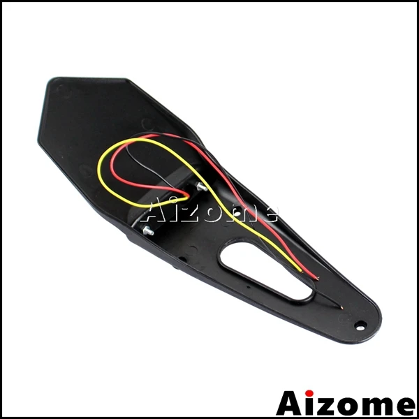 tl-d172-rd  (7)13
