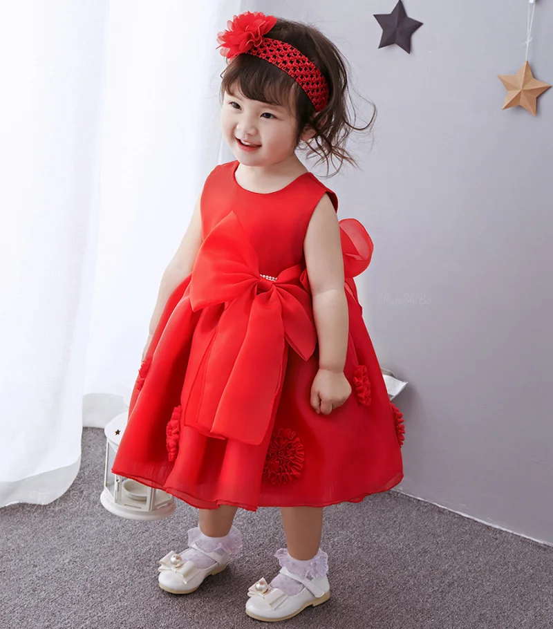808-red-2