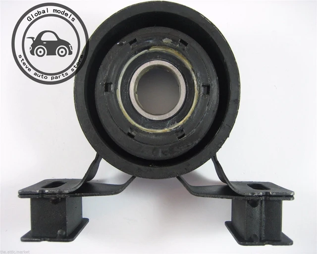 Driveshaft Center Support Bearing for LandRover Range Rover Sport LR3