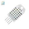 DHT11 DHT12 AM2320 DHT22 SHT20 AM2122 AM2120 цифровая плата датчика температуры и влажности, сверхнизкая мощность, высокая точность ► Фото 2/6