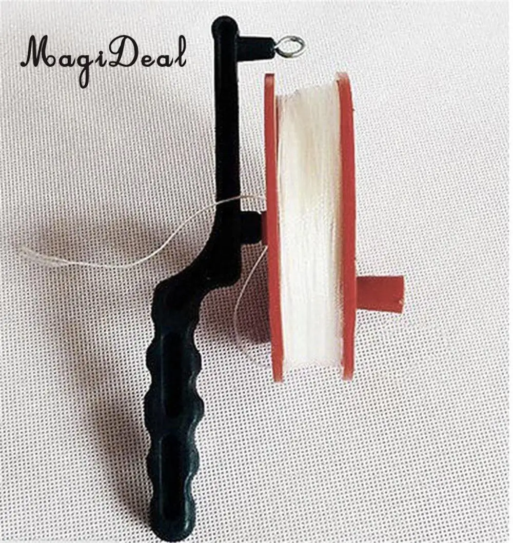 Ombrello Magnetico Per Telefono - Parasole Regolabile Per Esterno - Foto 10