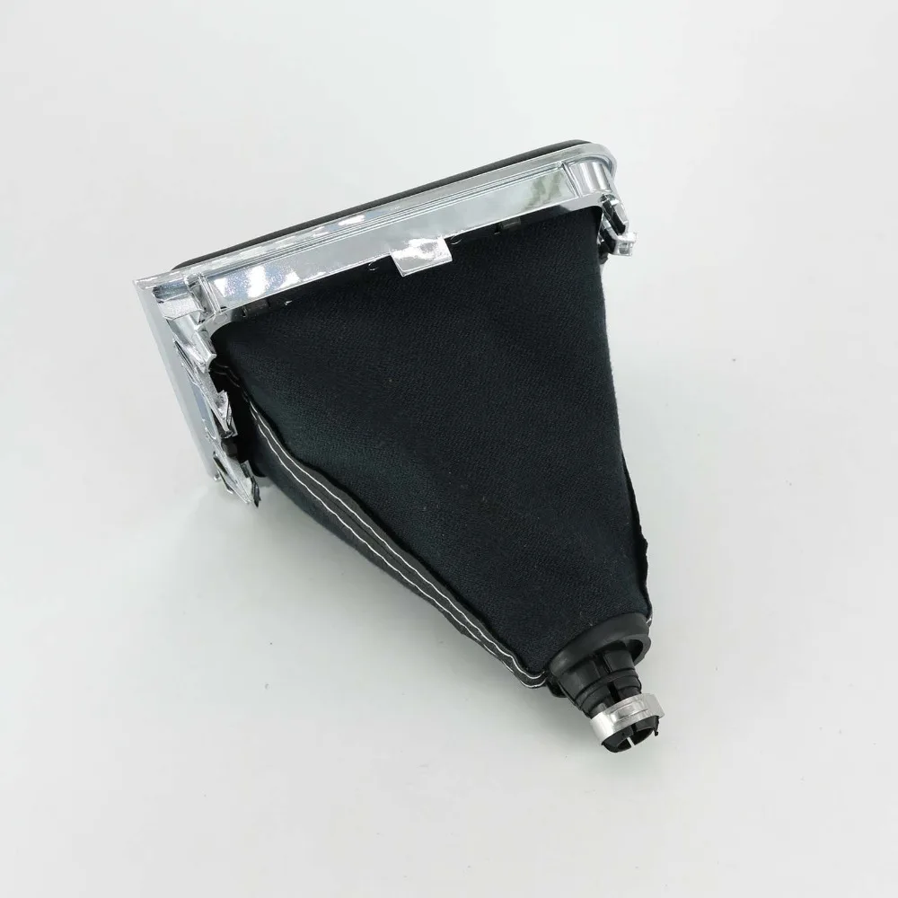 Оригинальный OEM для VW Golf 7 MK7 2013 2014 2015 2016 2017 Новый 5 скоростной автомобильный рычаг