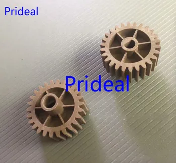 

Prideal 50pcs New Fuser pressure roller gears for broth HL5440 printer fuser pressure roller gears