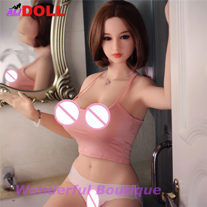 HTB1yEbEPpXXXXbWXXXXq6xXFXXX0