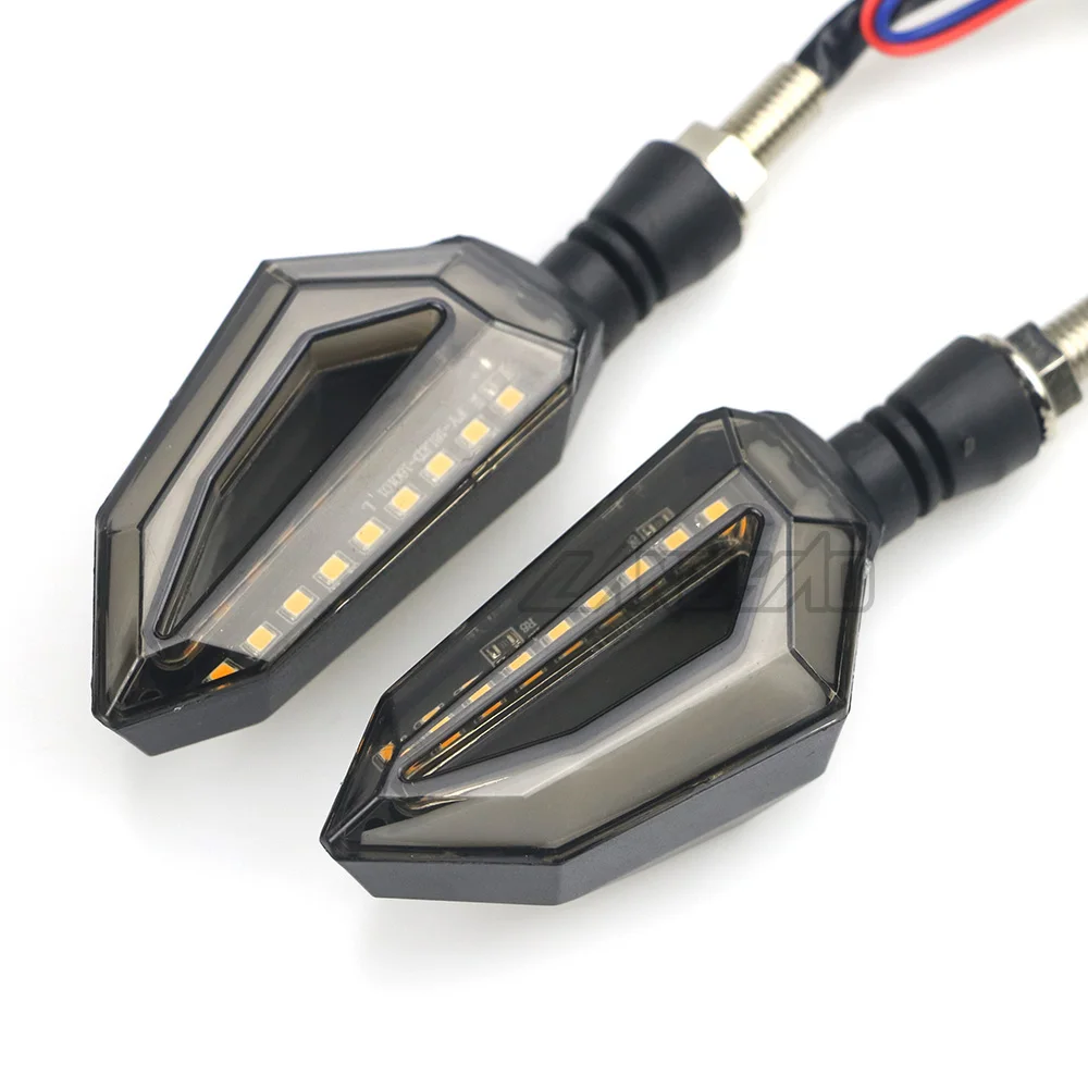 motorcycle turn signals (19)