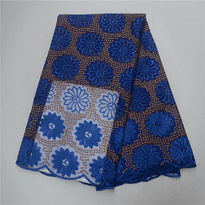LP81051 3 (2) royal blue