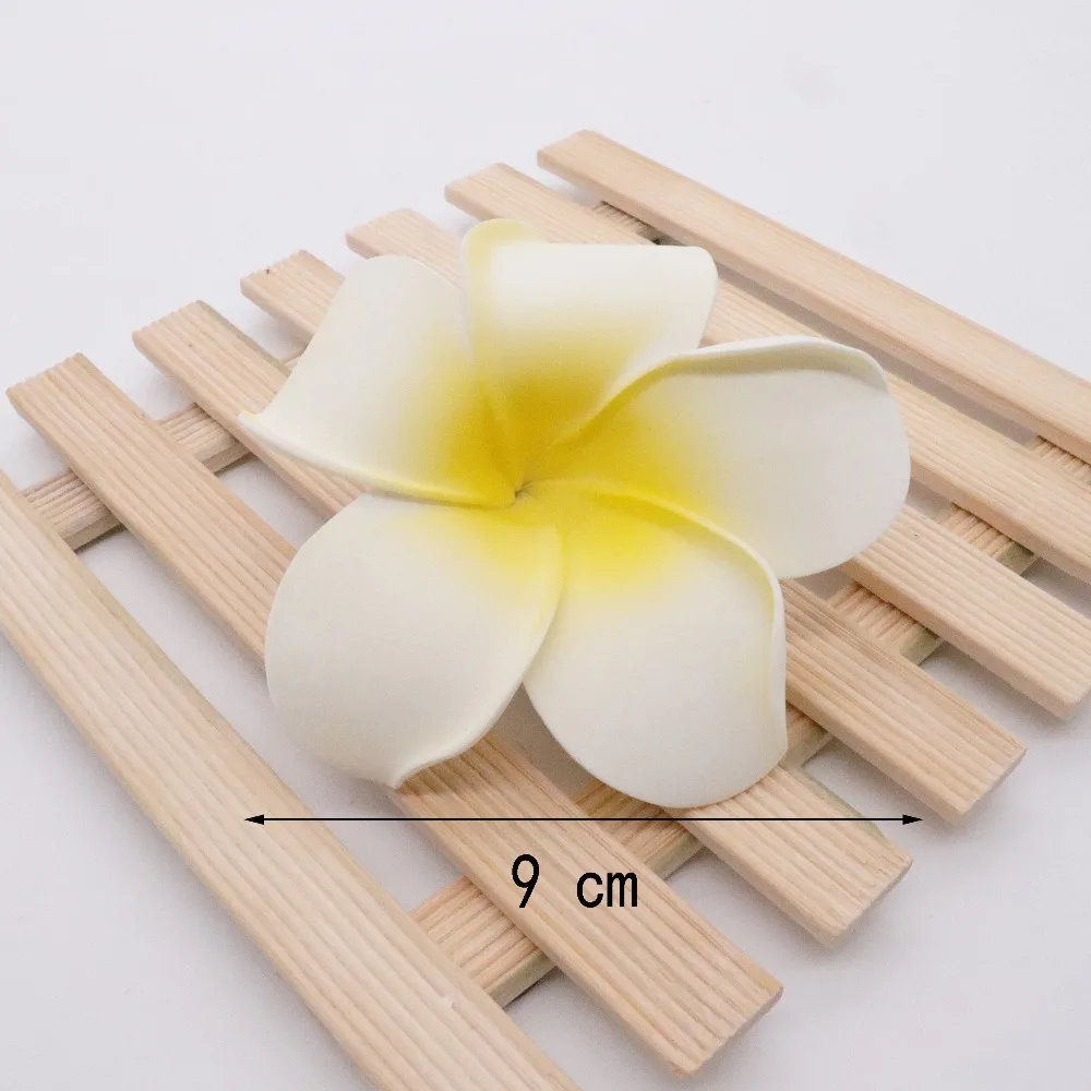 5-Pcs-lot-Plumeria-Hawaiian-PE-Foam-Frangipani-Artificial-Flower-Headdress-Flowers-Egg-Flowers-Wedding-Decoration(3)