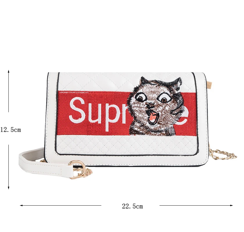 size