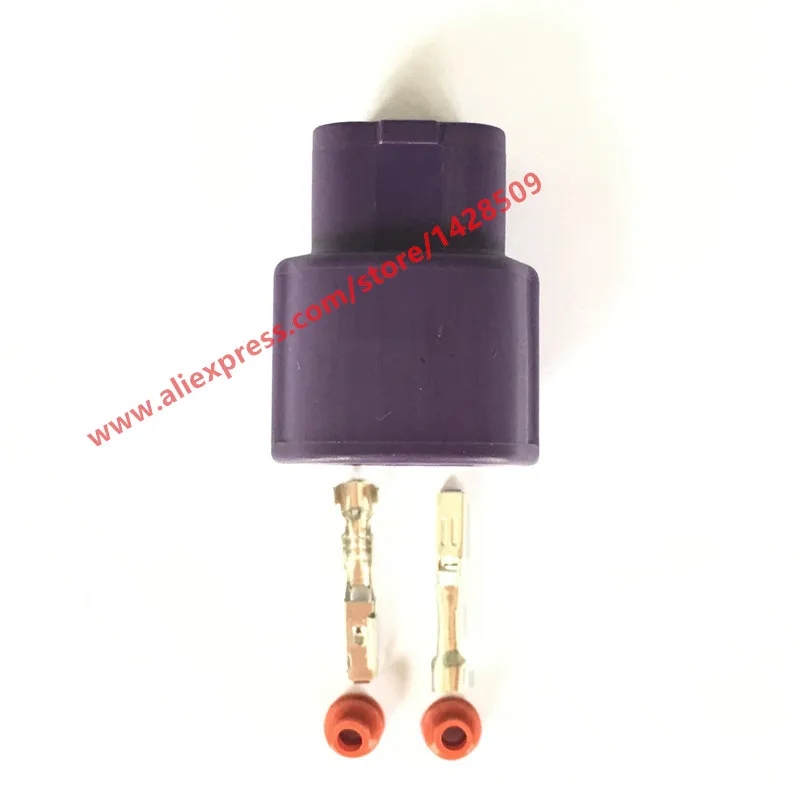 DJ7022D-2.2-21 (4)