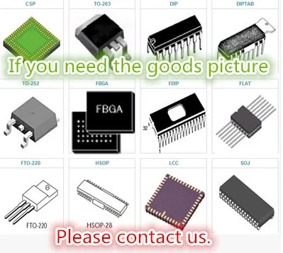 Горячая!!! LM5088MH-1 LM5088MHX-1 TSSOP16 | Компьютеры и офис