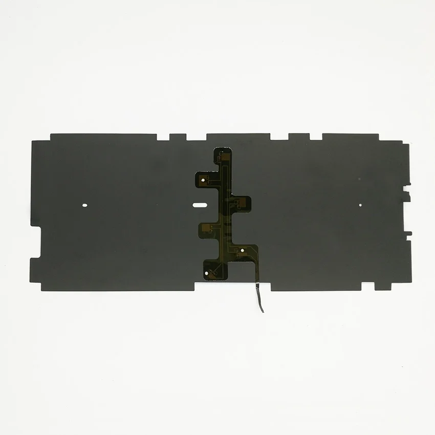 5 шт. Подсветка клавиатуры для MacBook Pro 13 дюймов A1278|a1278 backlight|macbook backlightmacbook pro a1278 keyboard