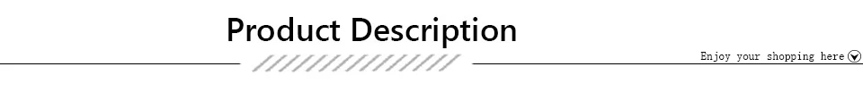 Description