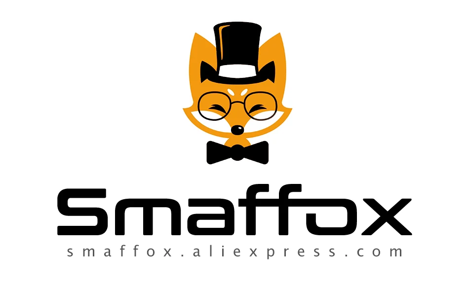 smaffox1