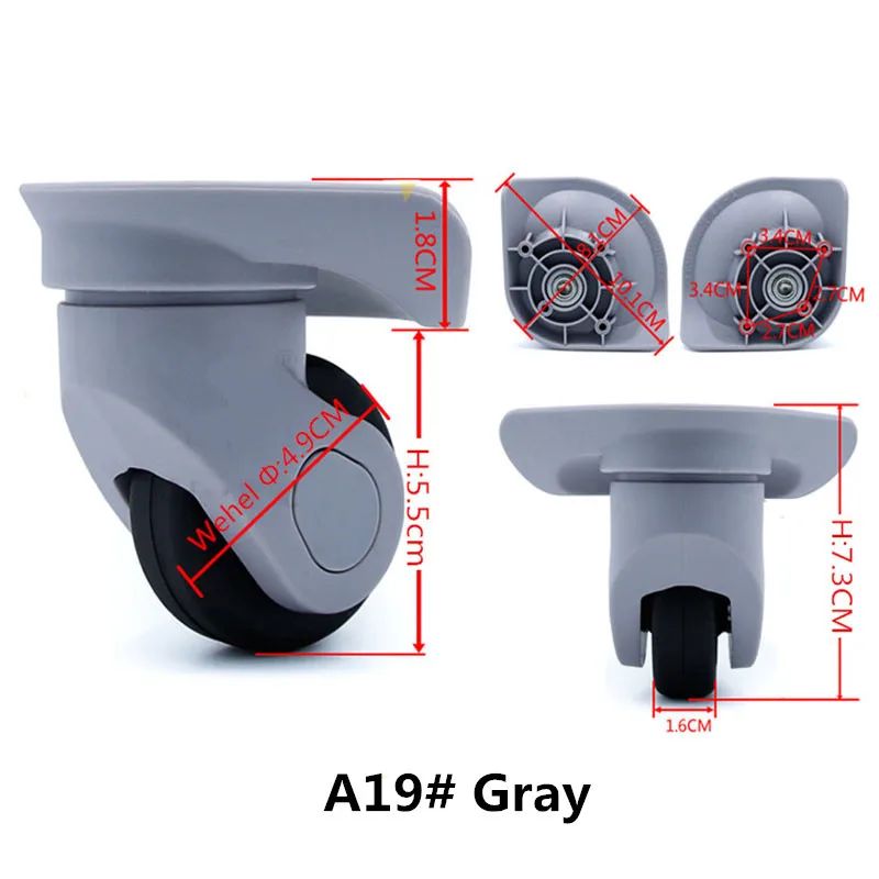 A19#
