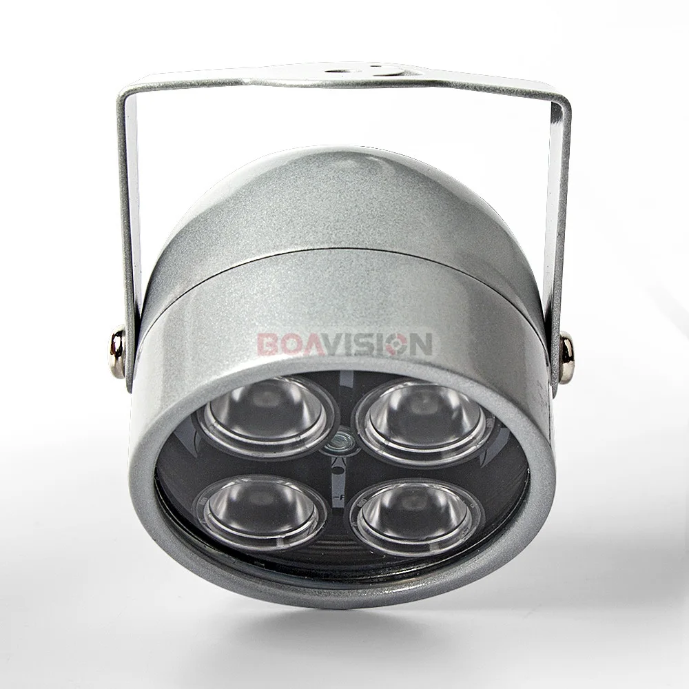 05 led illuminator Night Vision