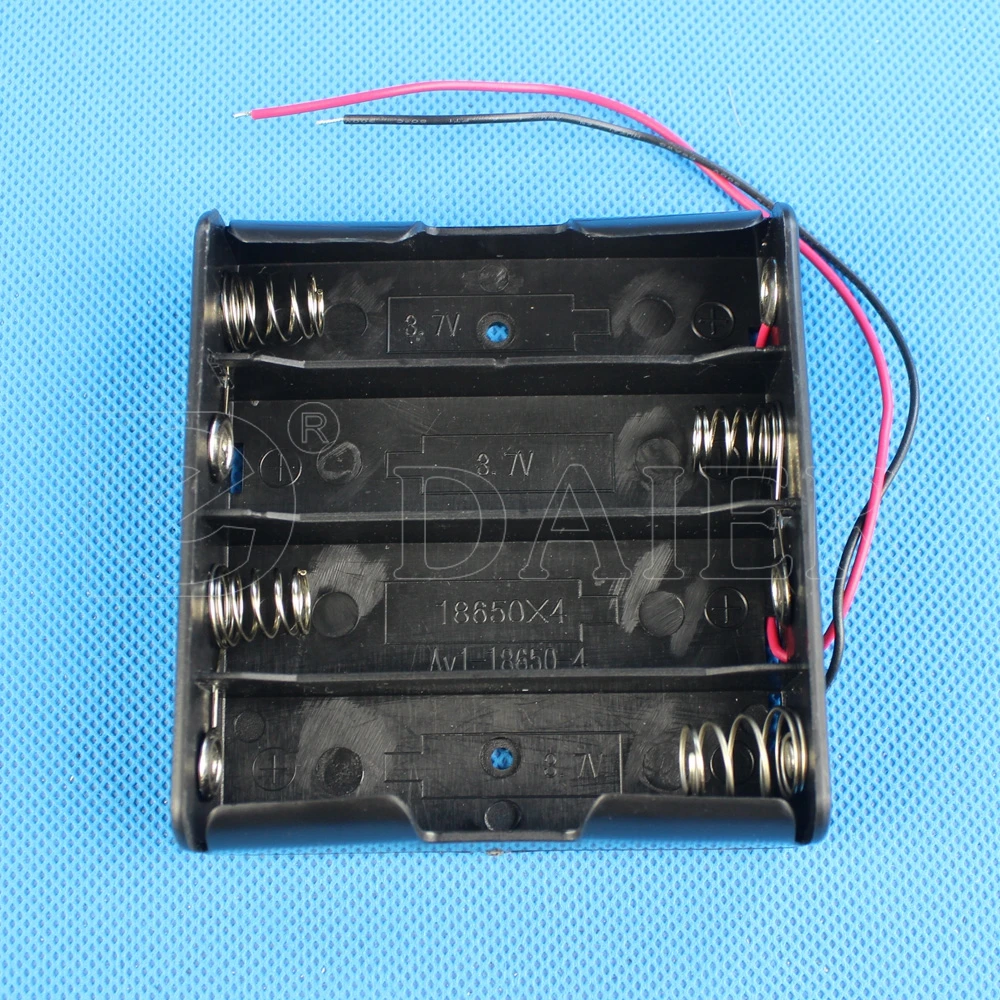BH18650-4001