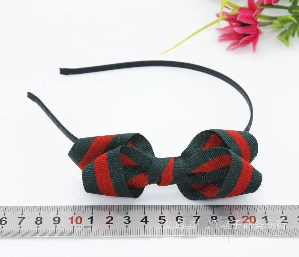 HP044 (2)