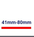 A11_02
