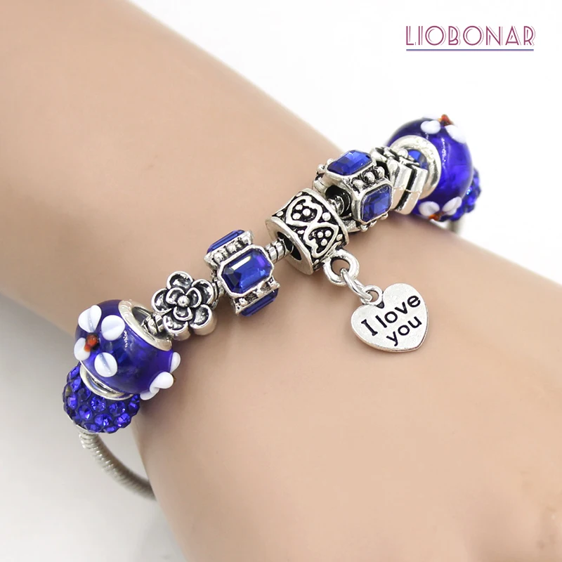 BTD0030-BLU (3) L