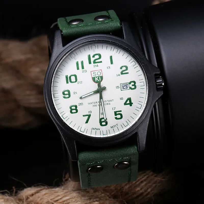 watch (18)