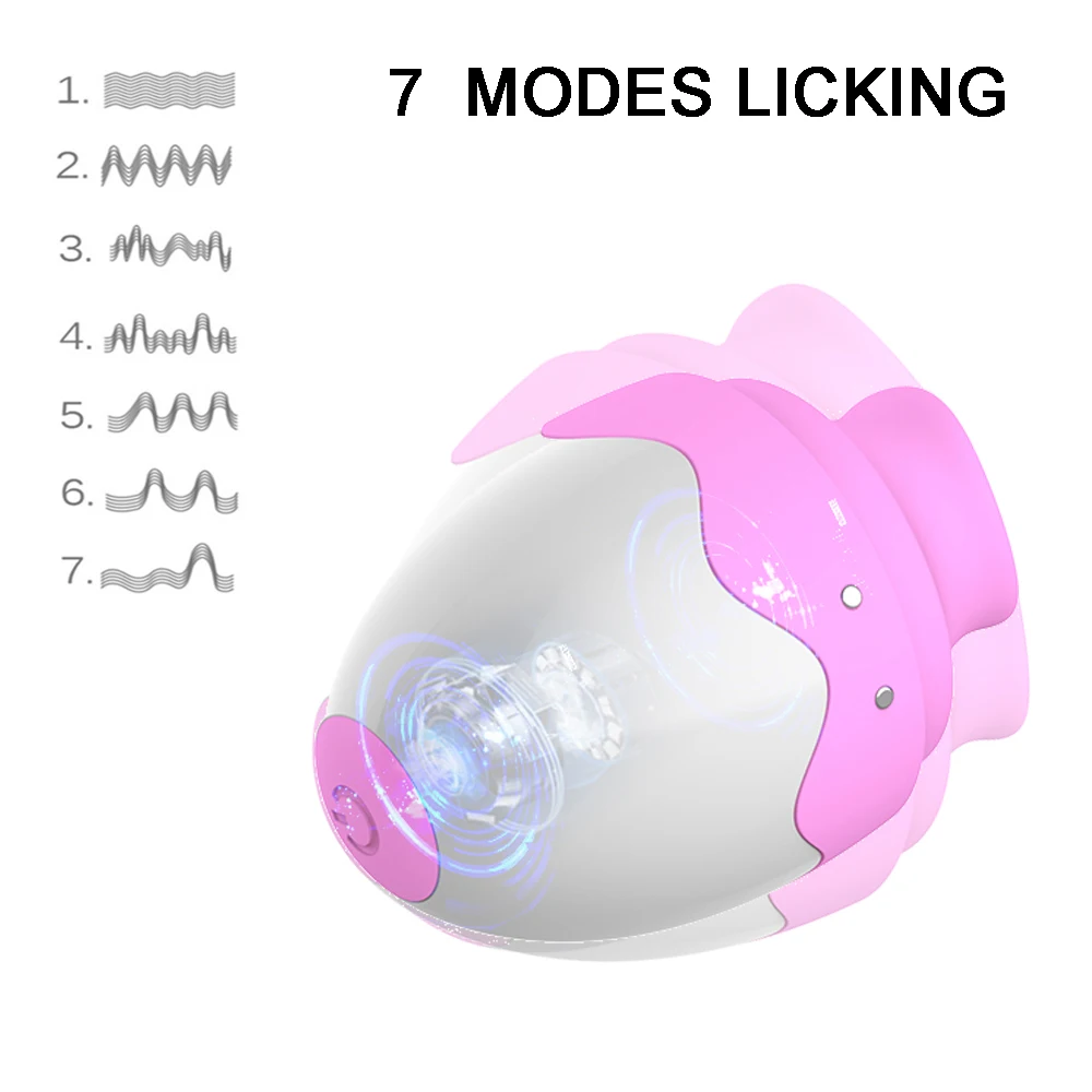 3 (2)