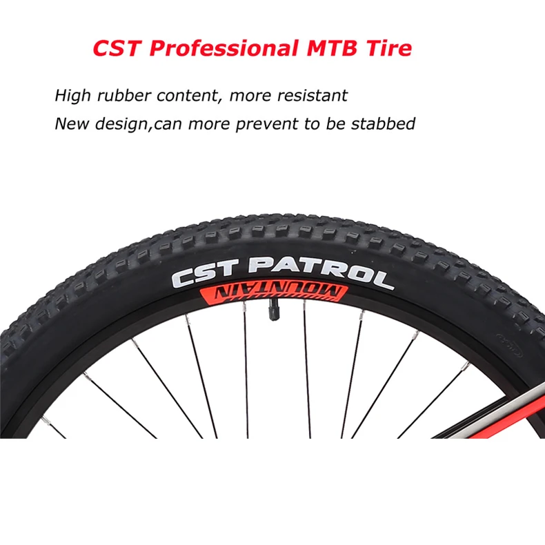 SAVA Electrical bike Electrical mountain bike Carbon fiber e bike 27.5 bike Electrical bicycle carbon fiber body electrical bicycle HTB1UocMo6nD8KJjSspbq6zbEXXaG - SAVA Electrical bike Electrical mountain bike Carbon fiber e bike 27.5 bike Electrical bicycle carbon fiber body electrical bicycle