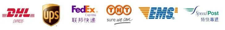 Weddings e Events