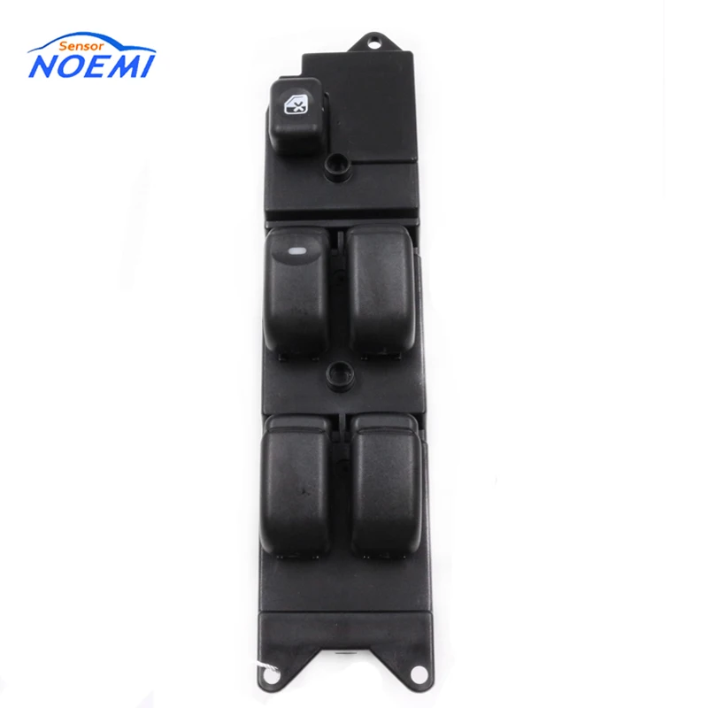 Переключатель управления окном YAOPEI MR260387 14 штифтов для Mitsubishi MR194826