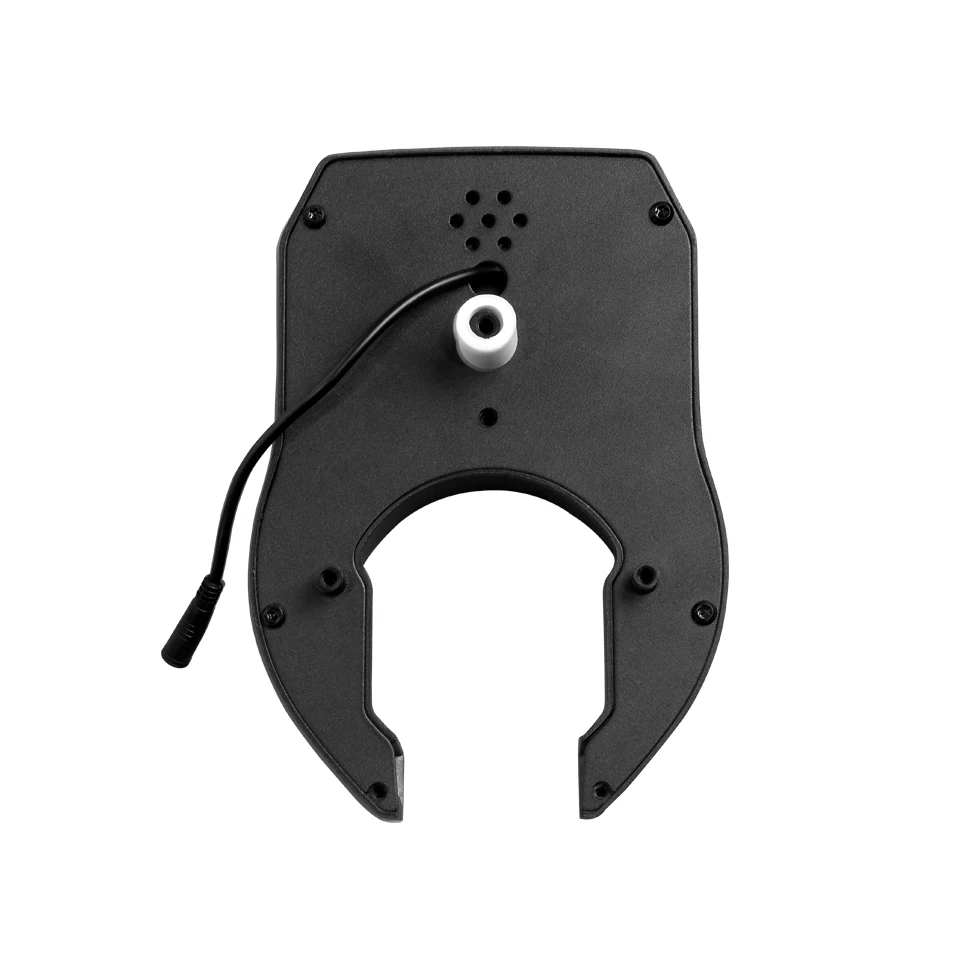 Concox BL10 новый gps велосипедный замок трекер GSM/GPRS Quad Band в реальном времени Google карта