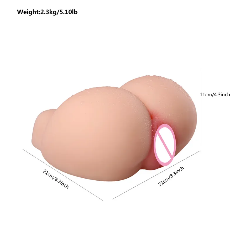 SS (1)