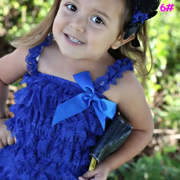 baby girl gator outfits