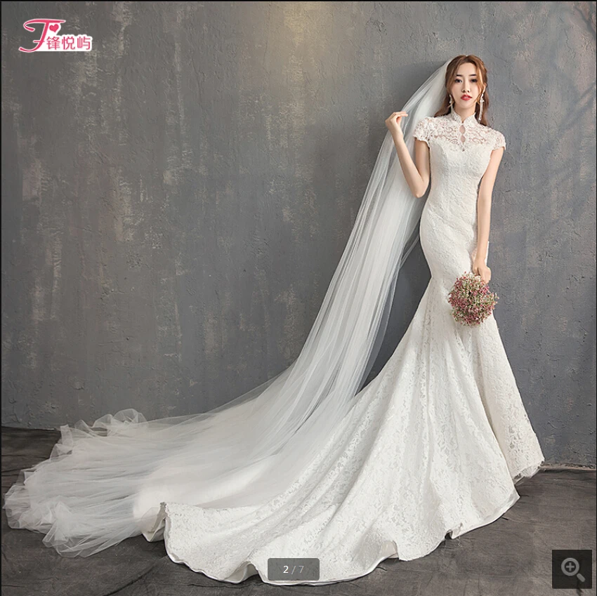 QQ20190406124217