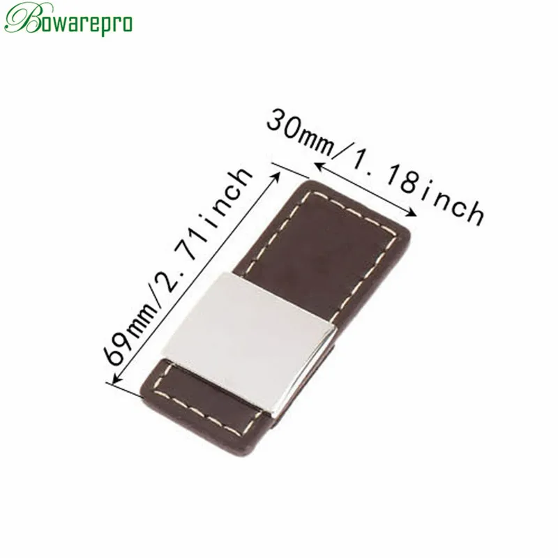 SZ070030050528RK-CC1