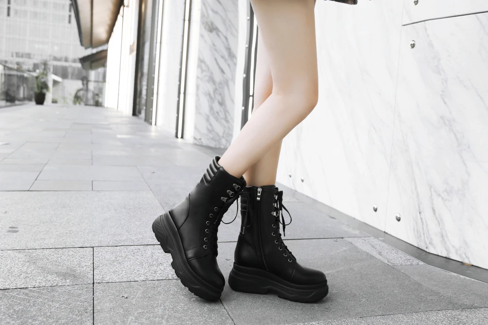 JK3A0708