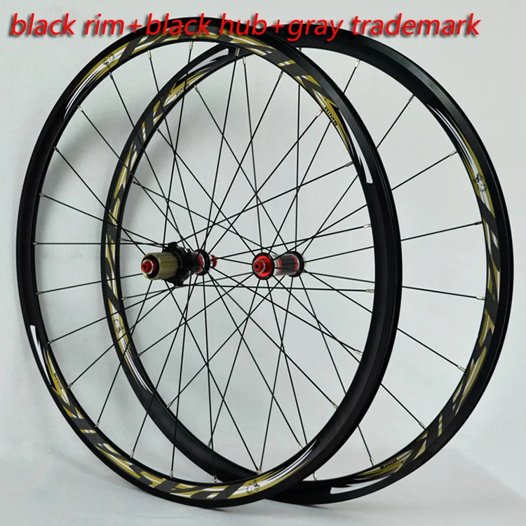 black gray000