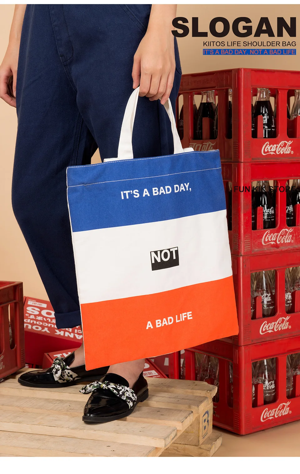 SLOGAN8960_06