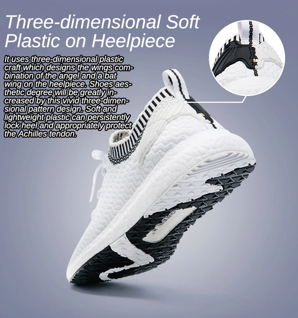 5_