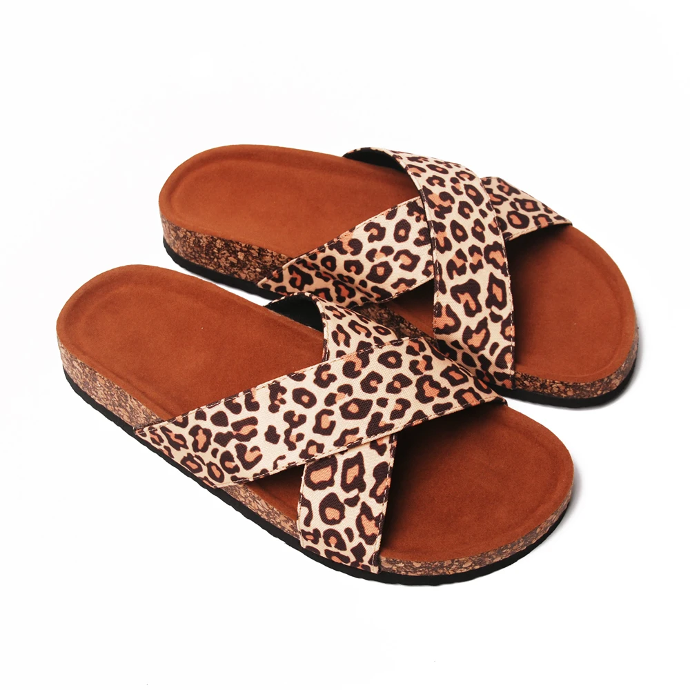 1308-leopard sandal (4)