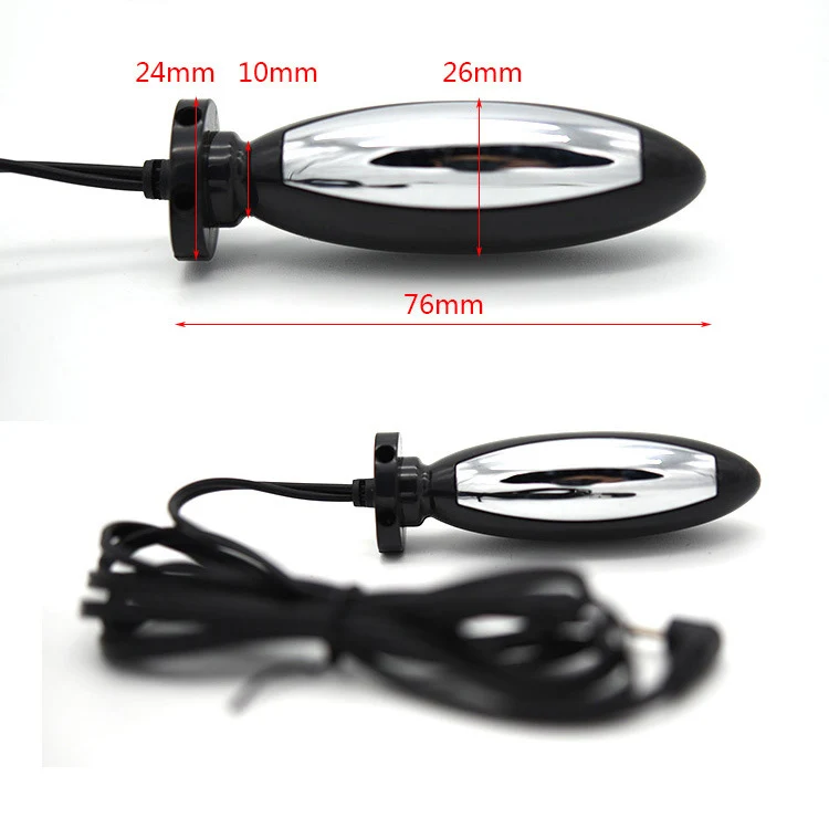 HTB1bNQ.iQKWBuNjy1zjq6AOypXaY[1]