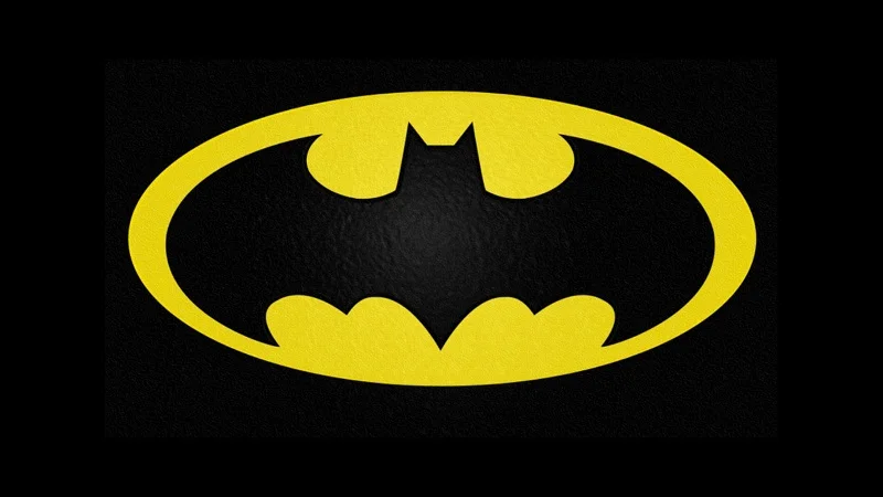 

Batman Towel Black Soft Microfiber Bath Towels 70x140cm Gym Sport Travel Beach Towel 35x70cm Face Towels