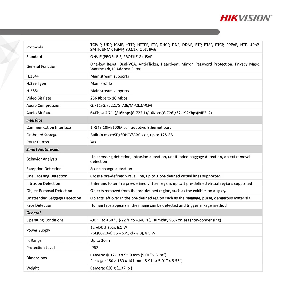 DS-2CD2385FWD-I_Datasheet_V5.5.52_20180802-3
