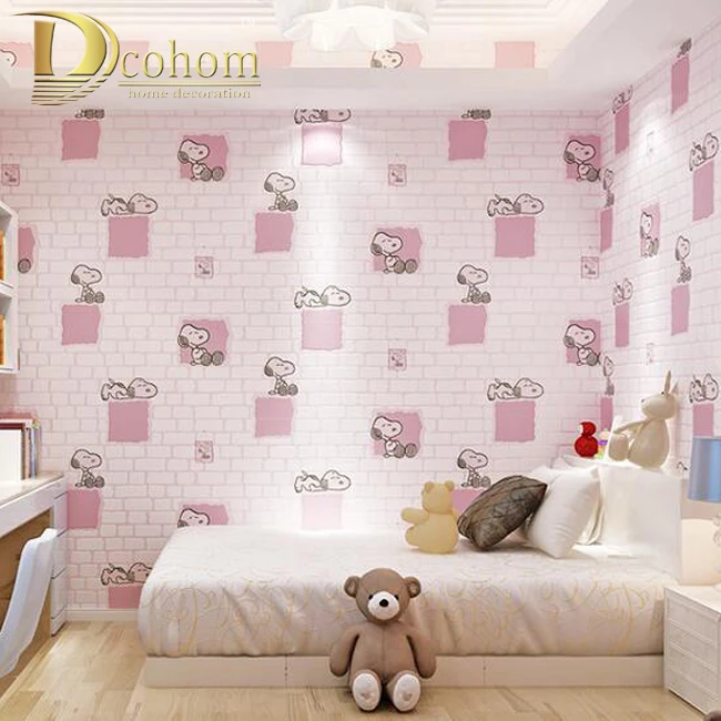 Dog Wallpaper For Walls online get cheap 3d dog wallpaper -aliexpress | alibaba group Dog Wallpaper For Walls online get cheap 3d dog wallpaper -aliexpress | alibaba group