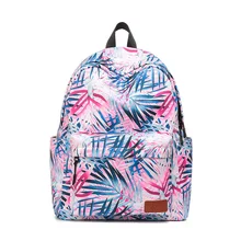 2019 Canvas Student A Bag Leisure Travel Laptop Backpack Women Woman Mochila Mujer School Bags For Teenage Girls Backpacks 2019 Canvas Student A Bag Leisure Travel Laptop Backpack Women Woman Mochila Mujer School Bags For Teenage Girls Backpacks