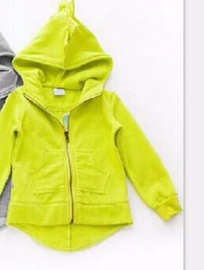 baby boy jacket (14)