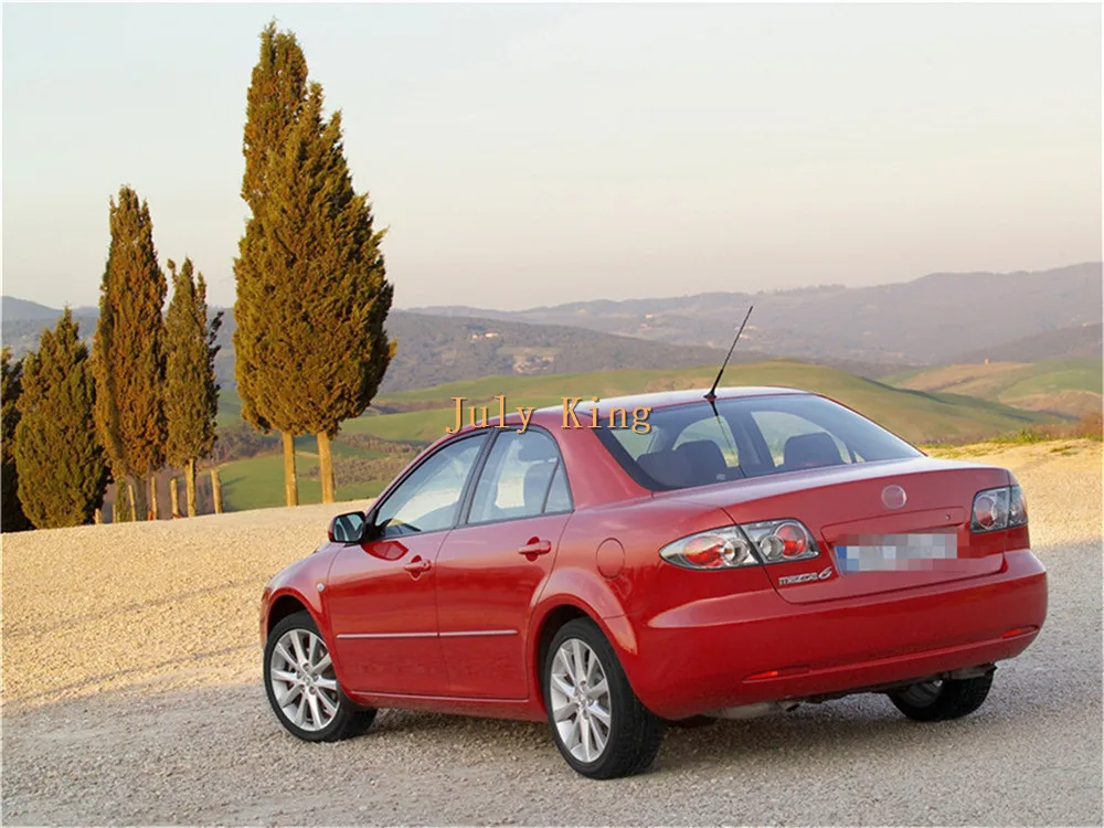 Mazda-6_Facelift_2005