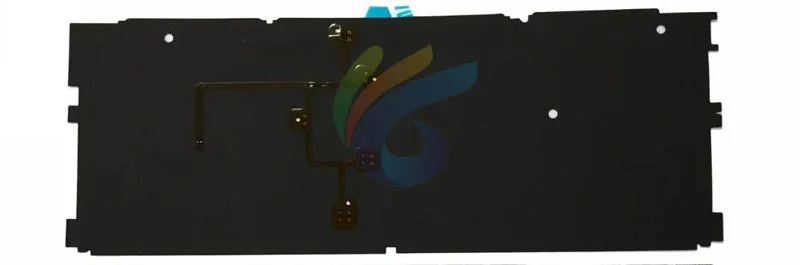 1 (2)